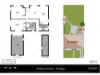 10 Allen Crescent, Traralgon, Vic 3844-Floorplan