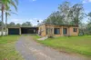 10 Allen Road, Karuah, NSW 2324