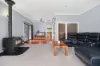 10 Allen Road, Karuah, NSW 2324-Image