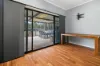 10 Allen Road, Karuah, NSW 2324-Image