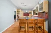 10 Allen Road, Karuah, NSW 2324-Image