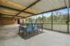 10 Allen Road, Karuah, NSW 2324-Image