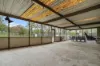 10 Allen Road, Karuah, NSW 2324-Image