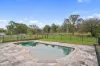 10 Allen Road, Karuah, NSW 2324-Image