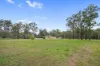 10 Allen Road, Karuah, NSW 2324-Image