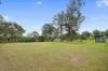 10 Allen Road, Karuah, NSW 2324-Image