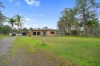 10 Allen Road, Karuah, NSW 2324-Image