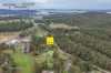 10 Allen Road, Karuah, NSW 2324-Image