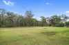 10 Allen Road, Karuah, NSW 2324-Image