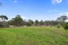 10 Allen Road, Karuah, NSW 2324-Image