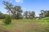 10 Allen Road, Karuah, NSW 2324-Image