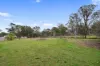 10 Allen Road, Karuah, NSW 2324-Image