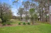 10 Allen Road, Karuah, NSW 2324-Image