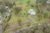 10 Allen Road, Karuah, NSW 2324-Image