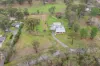 10 Allen Road, Karuah, NSW 2324-Image