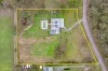 10 Allen Road, Karuah, NSW 2324-Image