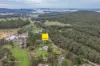 10 Allen Road, Karuah, NSW 2324-Image