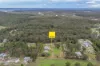 10 Allen Road, Karuah, NSW 2324-Image