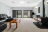 10 Allen Road, Karuah, NSW 2324-Image