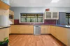 10 Allen Road, Karuah, NSW 2324-Image