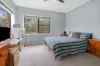 10 Allen Road, Karuah, NSW 2324-Image