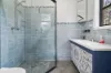 10 Allen Road, Karuah, NSW 2324-Image
