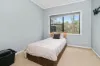 10 Allen Road, Karuah, NSW 2324-Image