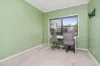10 Allen Road, Karuah, NSW 2324-Image