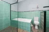 10 Allen Road, Karuah, NSW 2324-Image