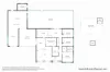 10 Allen Road, Karuah, NSW 2324-Floorplan