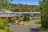 10 Allens Rivulet Road, Allens Rivulet, Tas 7150
