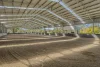 10 Allens Rivulet Road, Allens Rivulet, Tas 7150-Image