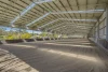 10 Allens Rivulet Road, Allens Rivulet, Tas 7150-Image