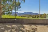 10 Allens Rivulet Road, Allens Rivulet, Tas 7150-Image