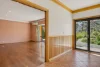 10 Allens Rivulet Road, Allens Rivulet, Tas 7150-Image