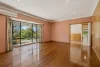 10 Allens Rivulet Road, Allens Rivulet, Tas 7150-Image