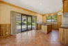 10 Allens Rivulet Road, Allens Rivulet, Tas 7150-Image