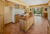 10 Allens Rivulet Road, Allens Rivulet, Tas 7150-Image