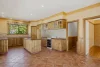 10 Allens Rivulet Road, Allens Rivulet, Tas 7150-Image