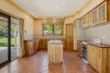 10 Allens Rivulet Road, Allens Rivulet, Tas 7150-Image
