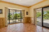 10 Allens Rivulet Road, Allens Rivulet, Tas 7150-Image