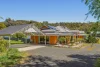 10 Allens Rivulet Road, Allens Rivulet, Tas 7150-Image