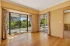 10 Allens Rivulet Road, Allens Rivulet, Tas 7150-Image