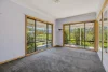 10 Allens Rivulet Road, Allens Rivulet, Tas 7150-Image