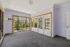 10 Allens Rivulet Road, Allens Rivulet, Tas 7150-Image