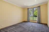 10 Allens Rivulet Road, Allens Rivulet, Tas 7150-Image