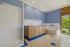 10 Allens Rivulet Road, Allens Rivulet, Tas 7150-Image