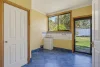 10 Allens Rivulet Road, Allens Rivulet, Tas 7150-Image