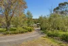 10 Allens Rivulet Road, Allens Rivulet, Tas 7150-Image
