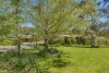 10 Allens Rivulet Road, Allens Rivulet, Tas 7150-Image